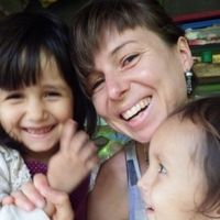 Fotos von Pauline Ducept