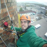 Fotos von Alföldi Dániel