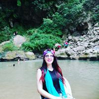 Samantha Sam的照片