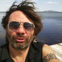 Paul-Marie Plaideau的照片