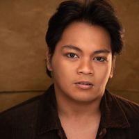 Fotos de Francis Mabborang