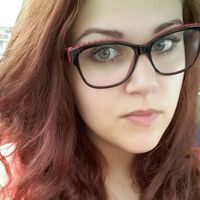 Fotos von Ania Kozłowska