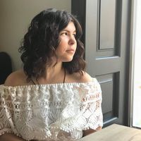 Фотографии пользователя Anna Maletska