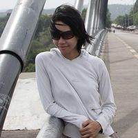 Fotos von Nanda Imaniar