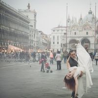 Fotos de Sasha Pukhova