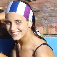 Mercedes Drube Conesa的照片