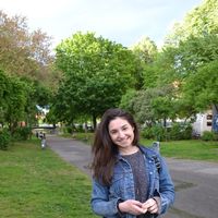 Pinelopi Kaslama的照片