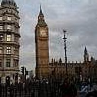 Christina Walton's Photo