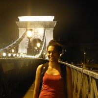 Фотографии пользователя Wendy Fernande