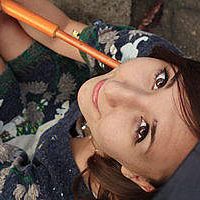 Oliwia Brodowicz's Photo