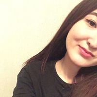 Photos de Asel Akmatova