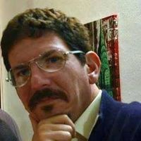 Giulio della Valle's Photo