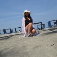 Nancy Casas的照片