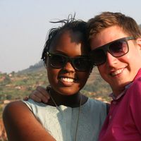 Fotos de François Haenecour