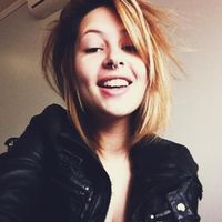 Photos de Anne Freita