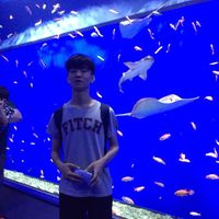 Photos de 宥豪 丁