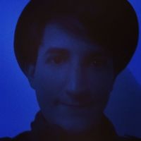 Fotos de Inti Marrazzo