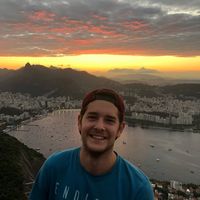 Stefan Gudmundsson的照片