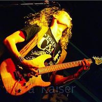 Silvan Lackerschmid的照片