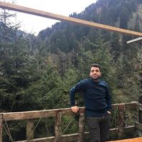 Necdet Mutlu的照片