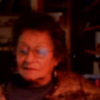 Haydee Conde's Photo