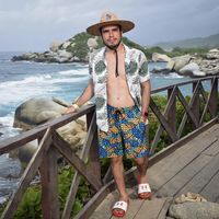 Ivan Molina的照片