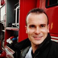 Robertt Moretto的照片