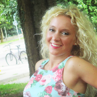 Fotos von Alice Zinna