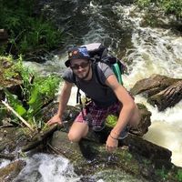 Julius Simutis的照片