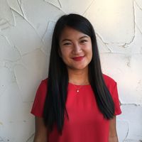 Mia Quandie Auclair's Photo