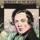 Schumann and Ravel at Cattolica's picture