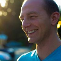 David Herlihy的照片