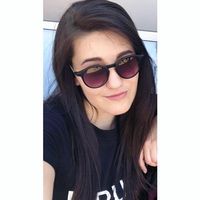 Timea Prinsloo的照片