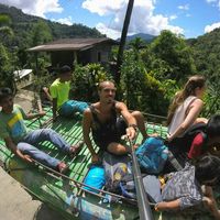 João Pereira的照片