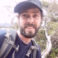 Fotos von James Venning