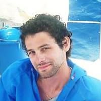 Beniot Claro的照片