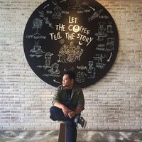 Fotos de MOHD SYAFIQ OTHMan