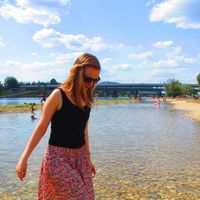 Katharina Jutz的照片