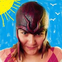 Sofia Castilla Sarky的照片