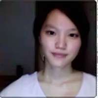 Xiaoqian Sun's Photo