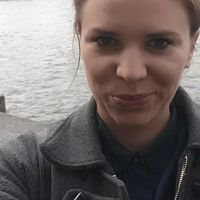 Gosia Rozmus的照片