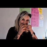 Carol Ferreira的照片