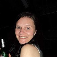 Pamela Schuster's Photo