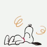 Julie Julie的照片