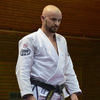 Wilhelm Erber的照片