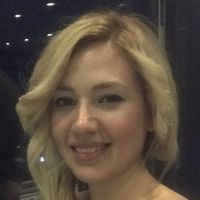 solmaz Nemati's Photo