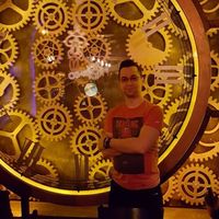 Photos de Catalin Topcea