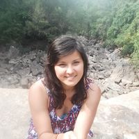 Fotos de Stefi Recheleit