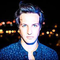 Фотографии пользователя Dariusz Jasak