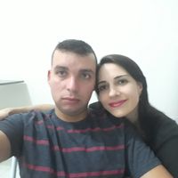 Rafael  Amaral's Photo